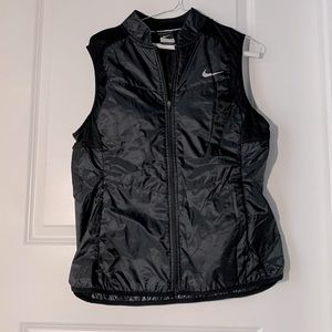 Nike Running vest